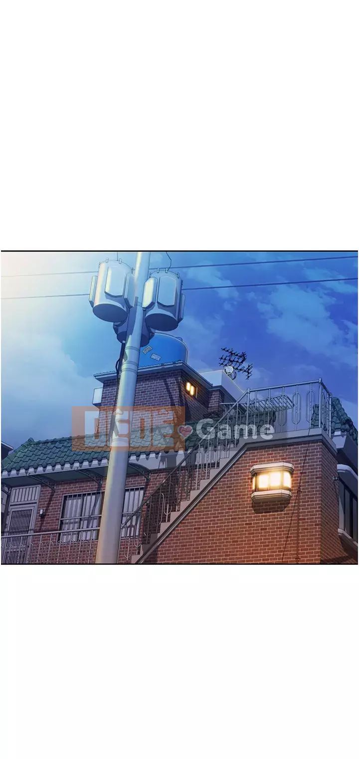 Chị thích nấu ăn Chương 9-10