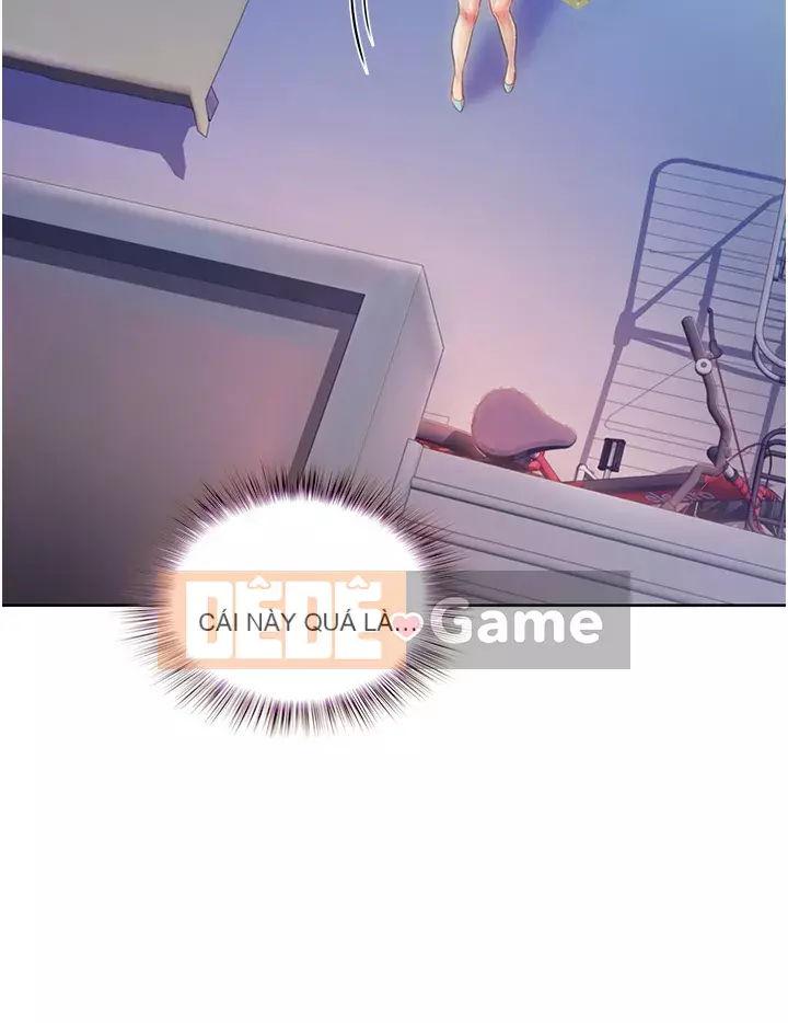 Chị thích nấu ăn Chương 9-10