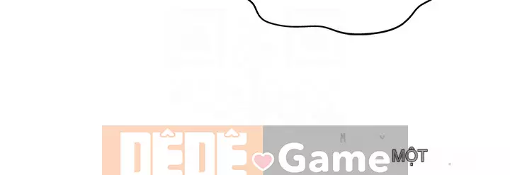 Chị thích nấu ăn Chương 9-10