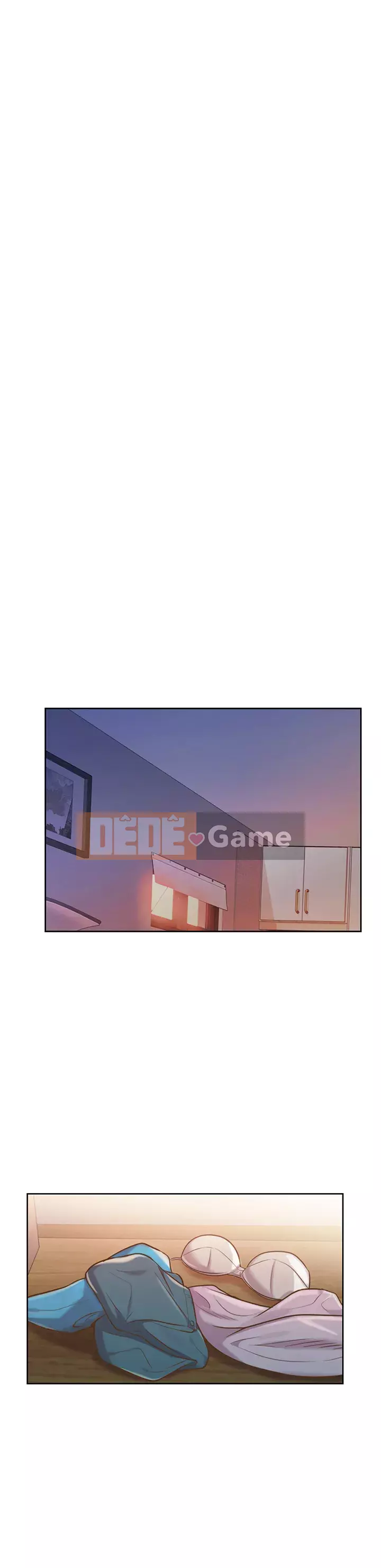 Chị thích nấu ăn Chương 9-10