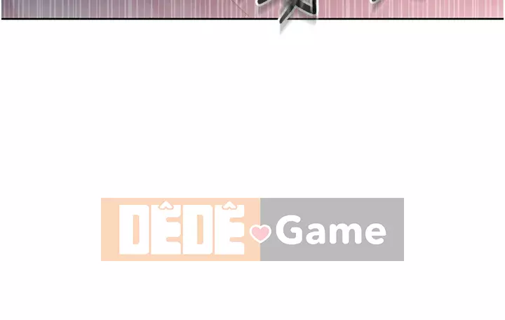 Chị thích nấu ăn Chương 9-10