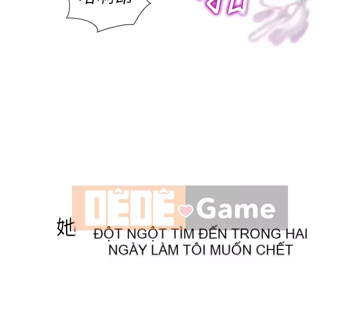 Chị thích nấu ăn Chương 9-10