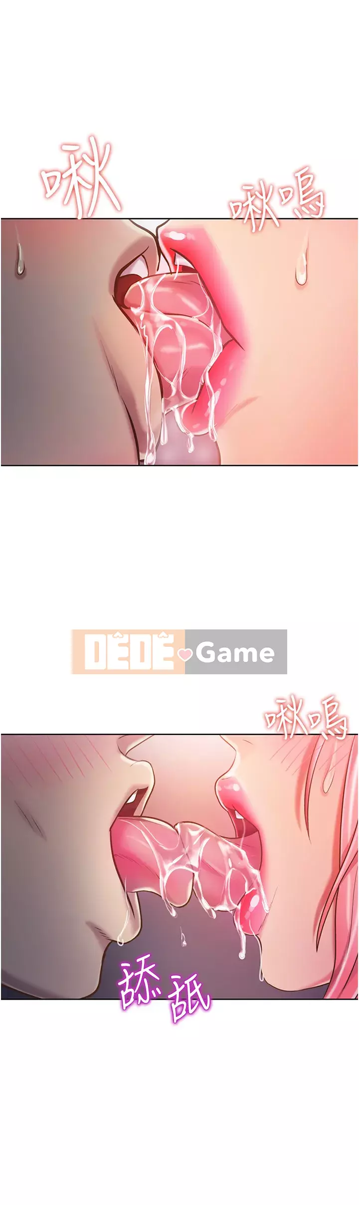 Chị thích nấu ăn Chương 9-10