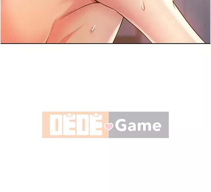 Chị thích nấu ăn Chương 9-10