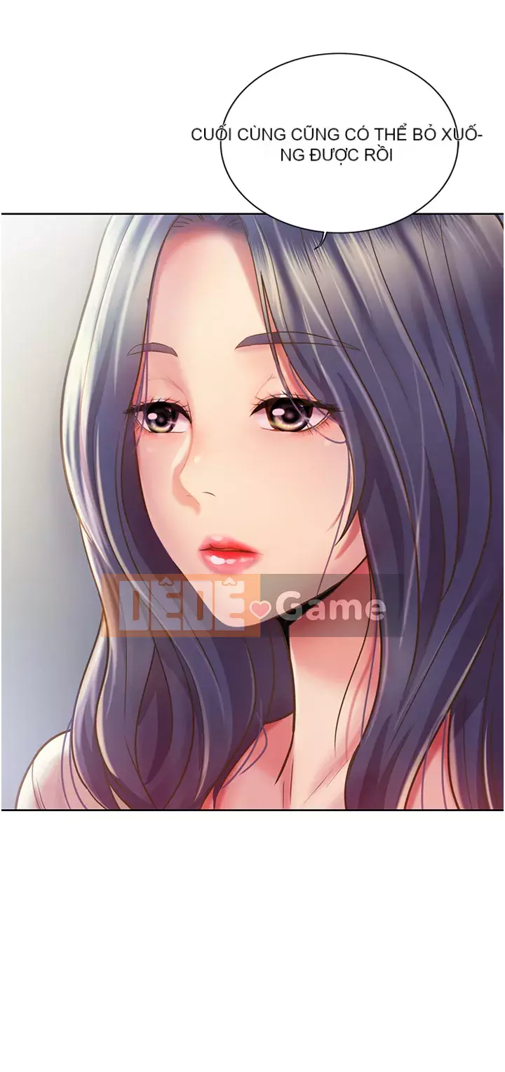 Chị thích nấu ăn Chương 9-10