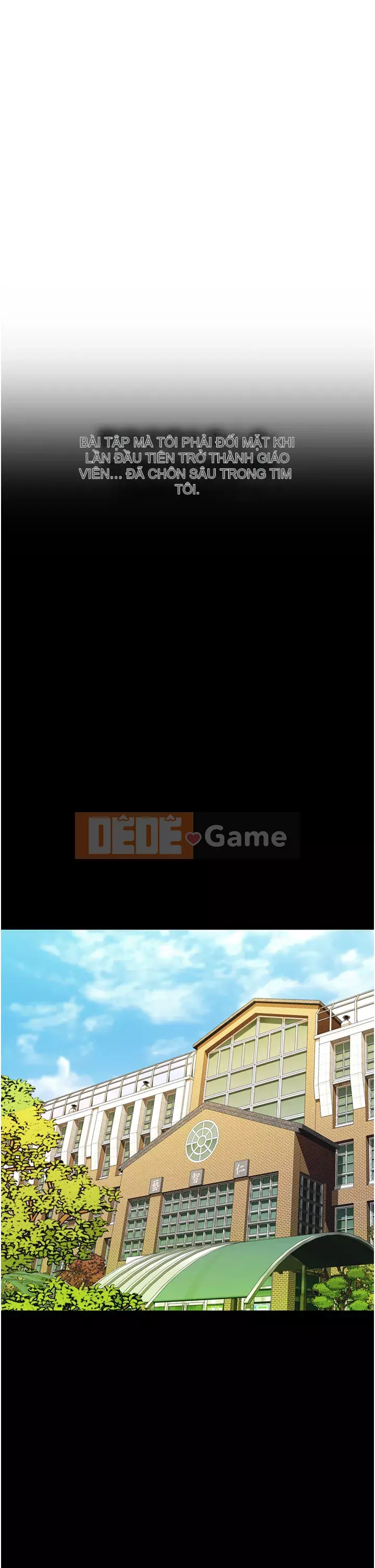 Chị thích nấu ăn Chương 9-10