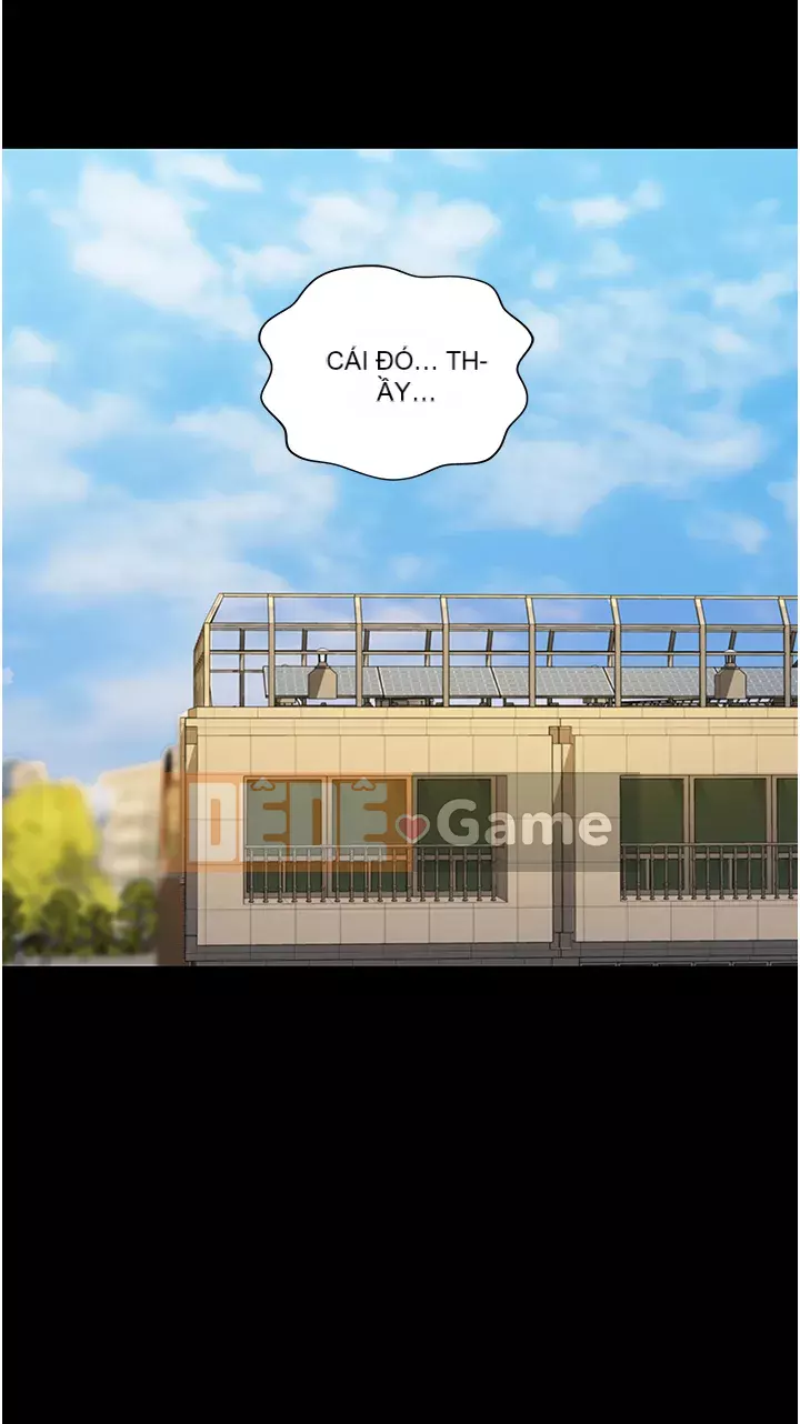 Chị thích nấu ăn Chương 9-10