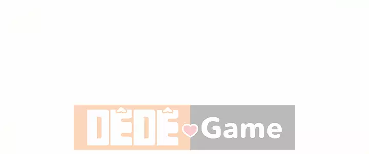 Bàn tay của Chúa Chương 47-48