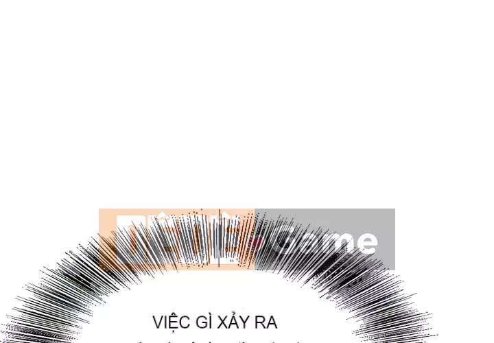 Bàn tay của Chúa Chương 25-26