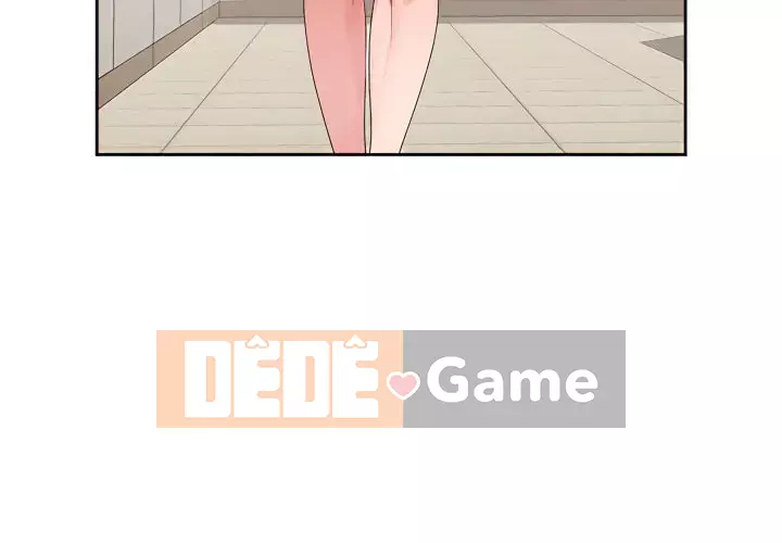 Bàn tay của Chúa Chương 25-26