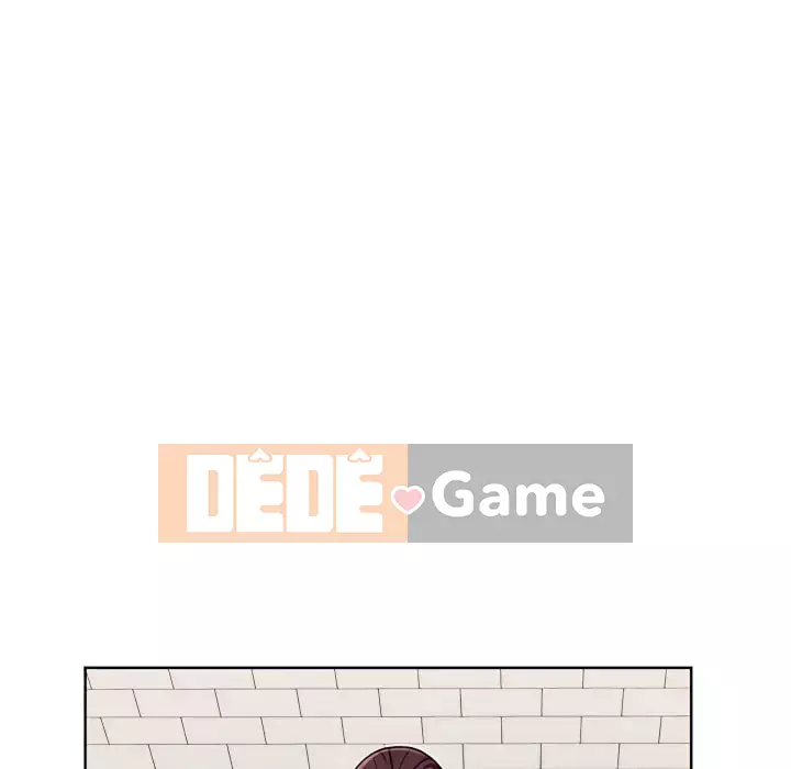 Bàn tay của Chúa Chương 25-26