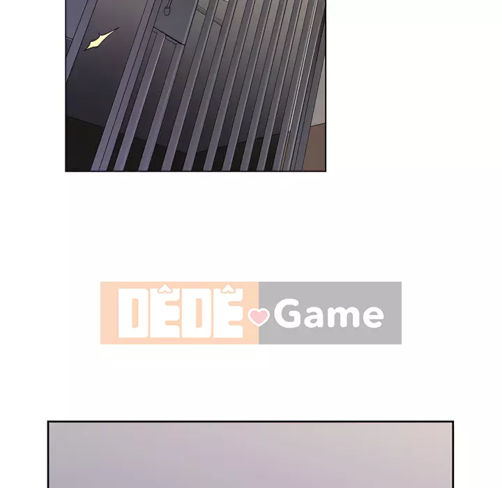 Bàn tay của Chúa Chương 25-26