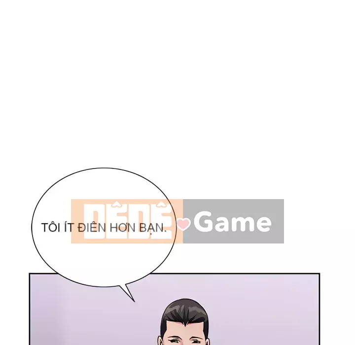 Bàn tay của Chúa Chương 25-26