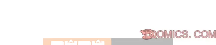 Bàn tay của Chúa Chương 25-26