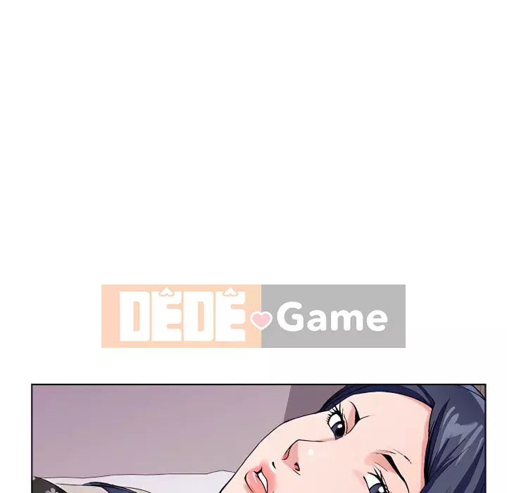 Bàn tay của Chúa Chương 25-26