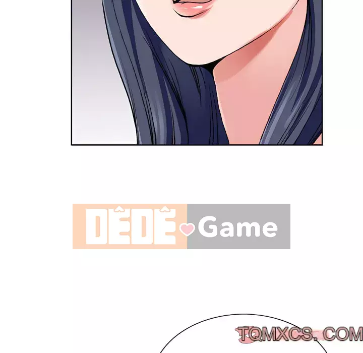 Bàn tay của Chúa Chương 25-26