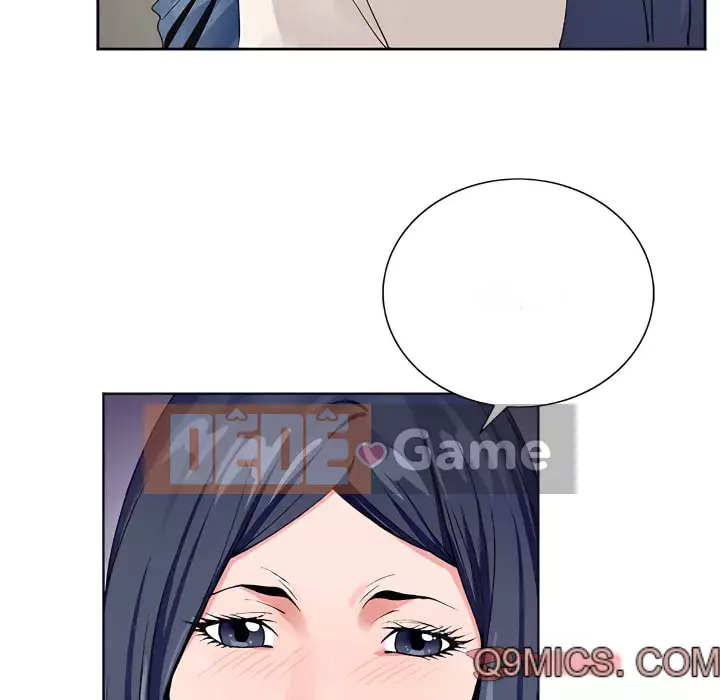 Bàn tay của Chúa Chương 25-26