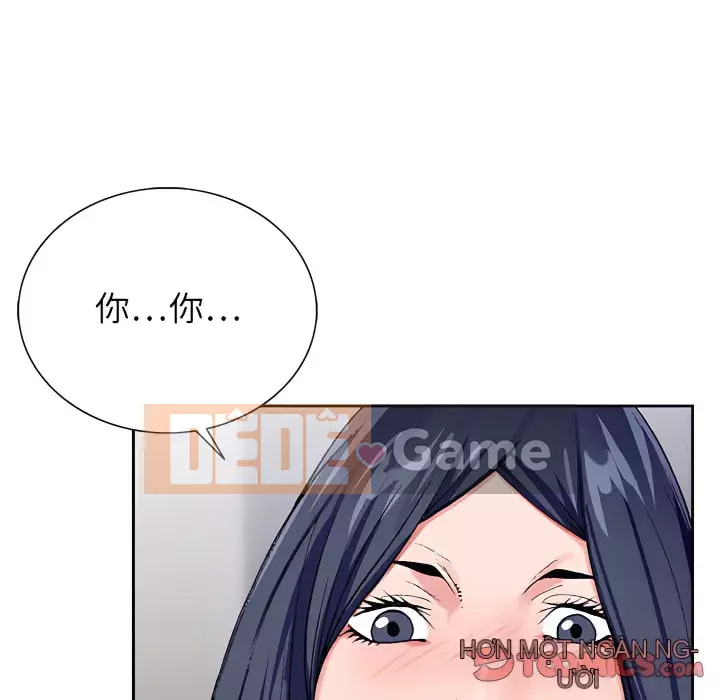 Bàn tay của Chúa Chương 25-26