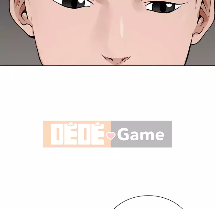 Bàn tay của Chúa Chương 25-26