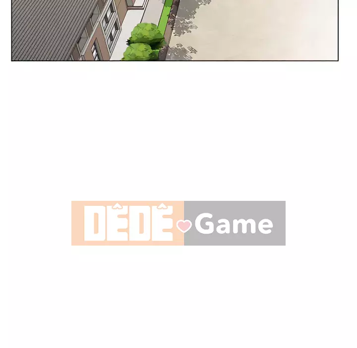 Bàn tay của Chúa Chương 25-26