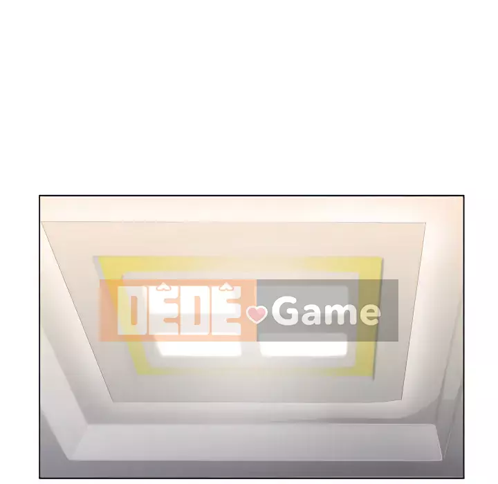 Bàn tay của Chúa Chương 25-26