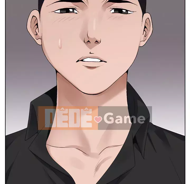 Bàn tay của Chúa Chương 25-26