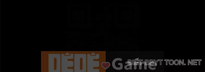 Thỏa thuận cho tình yêu Chương 120-121