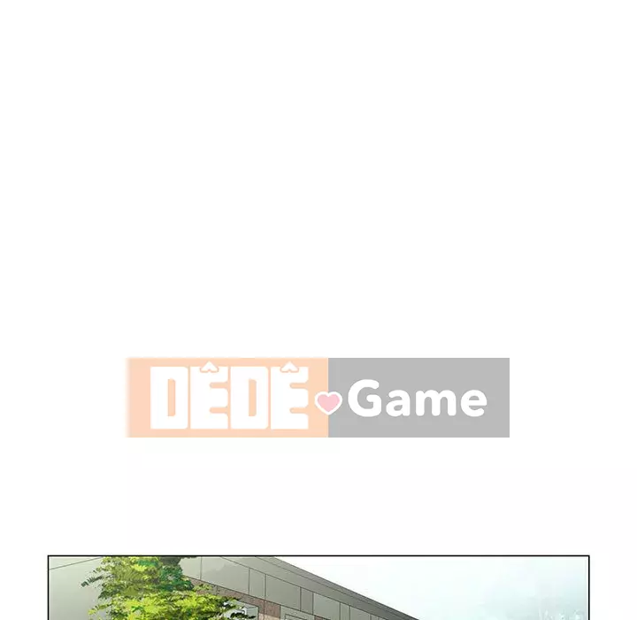 Bàn tay của Chúa Chương 21-22