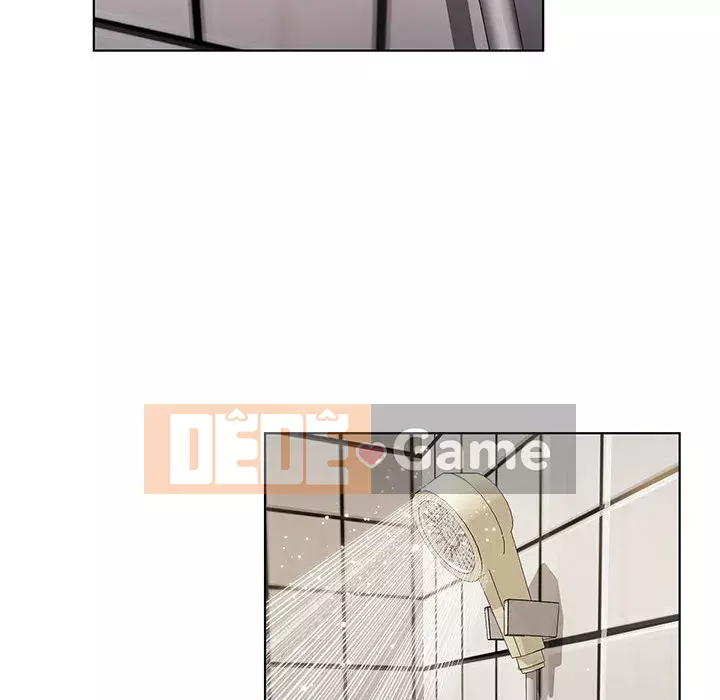 Bàn tay của Chúa Chương 21-22