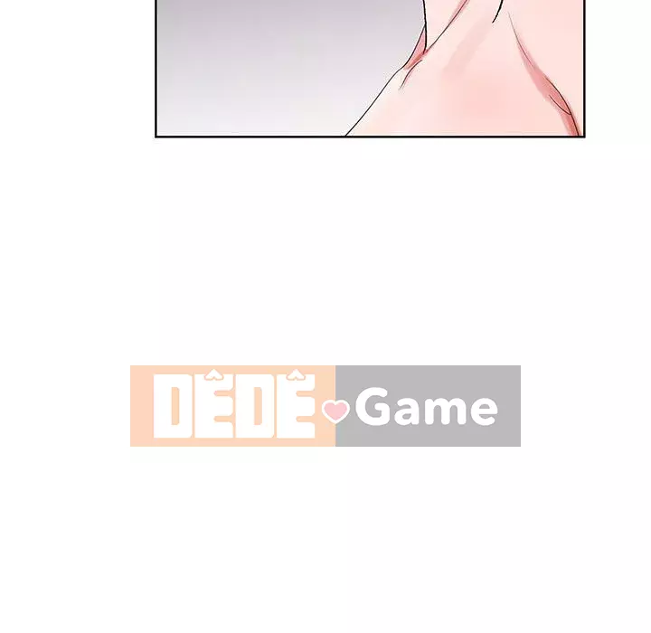 Bàn tay của Chúa Chương 21-22