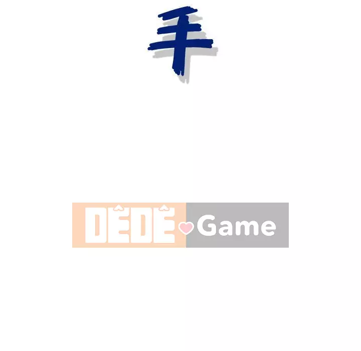 Bàn tay của Chúa Chương 21-22