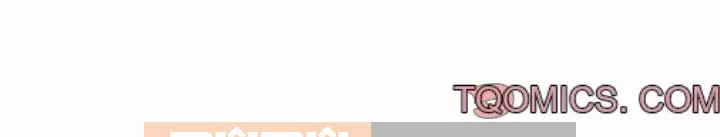 Bàn tay của Chúa Chương 21-22