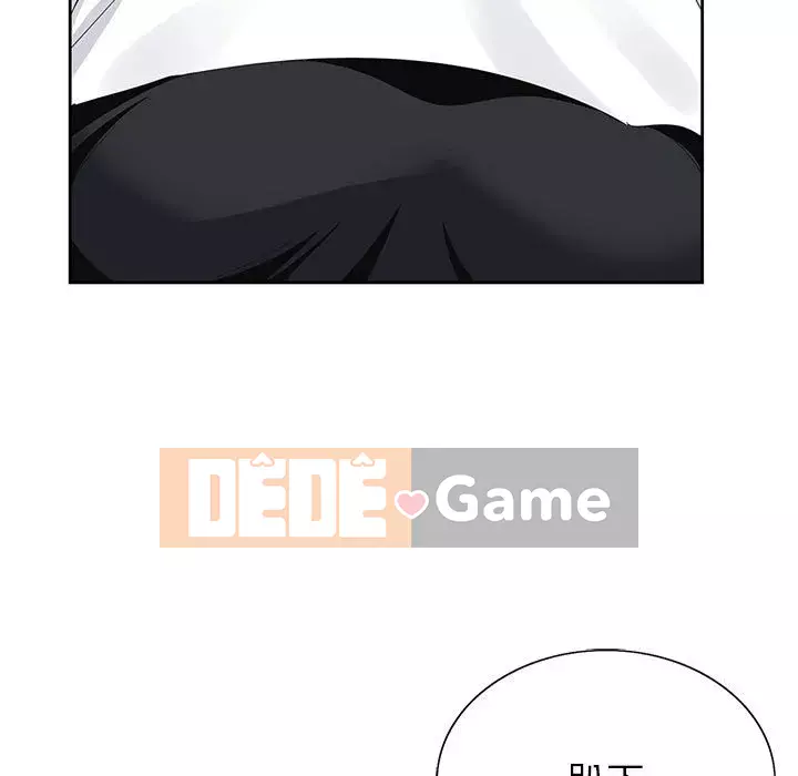 Bàn tay của Chúa Chương 21-22