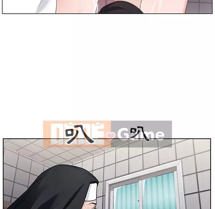 Bàn tay của Chúa Chương 21-22