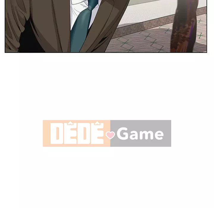 Bàn tay của Chúa Chương 21-22