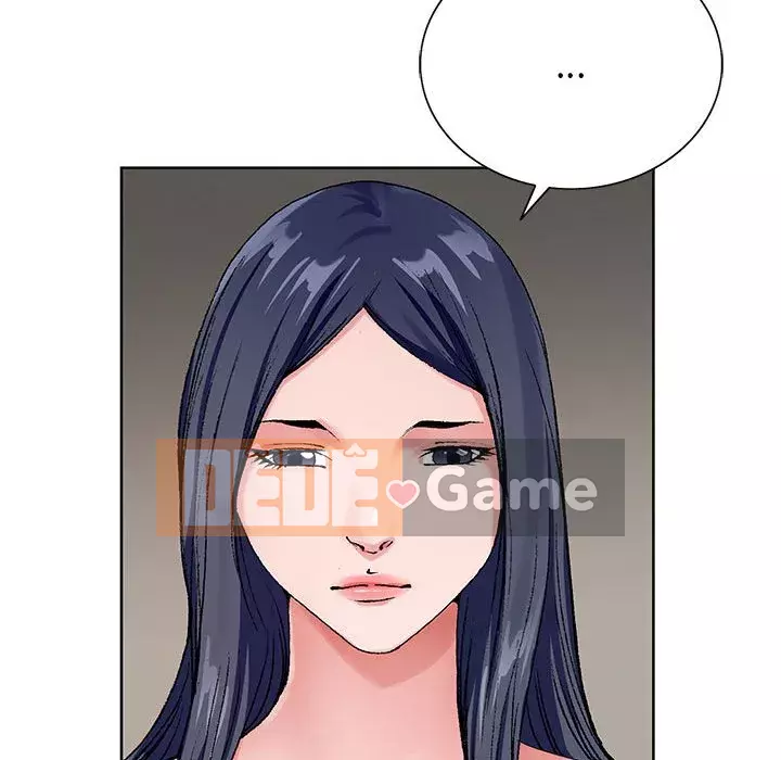 Bàn tay của Chúa Chương 21-22