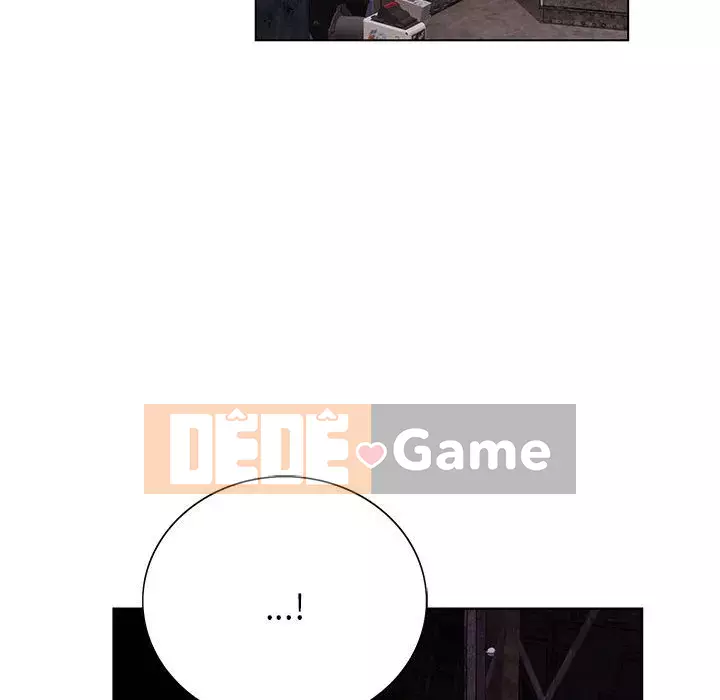 Bàn tay của Chúa Chương 21-22