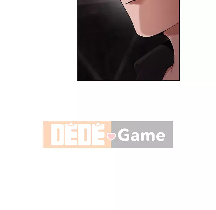 Bàn tay của Chúa Chương 21-22