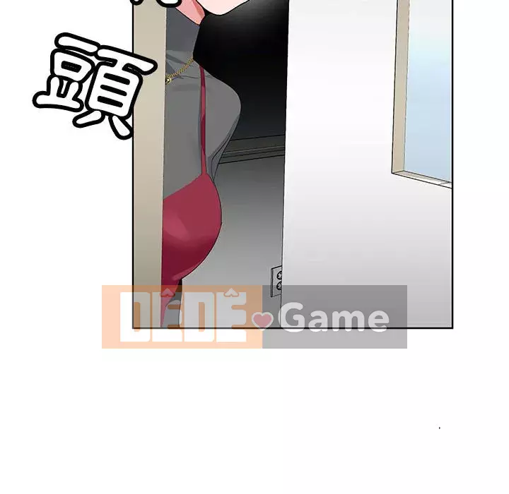 Bàn tay của Chúa Chương 21-22