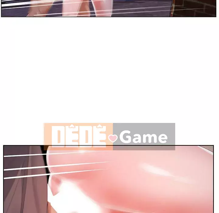 Bàn tay của Chúa Chương 21-22