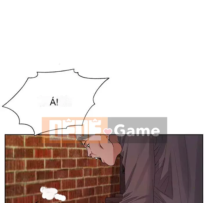 Bàn tay của Chúa Chương 21-22