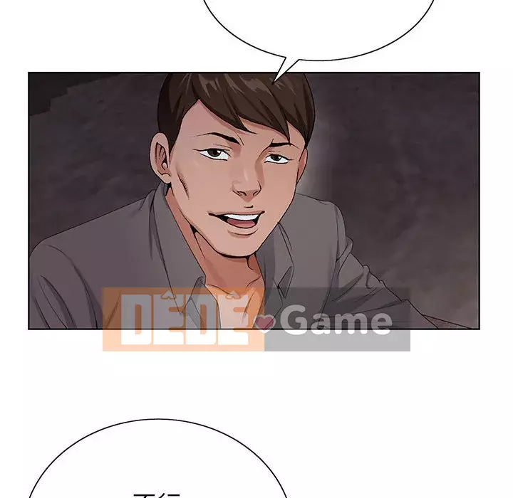 Bàn tay của Chúa Chương 21-22