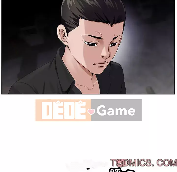 Bàn tay của Chúa Chương 21-22