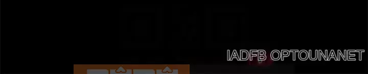 Thỏa thuận cho tình yêu Chương 118-119