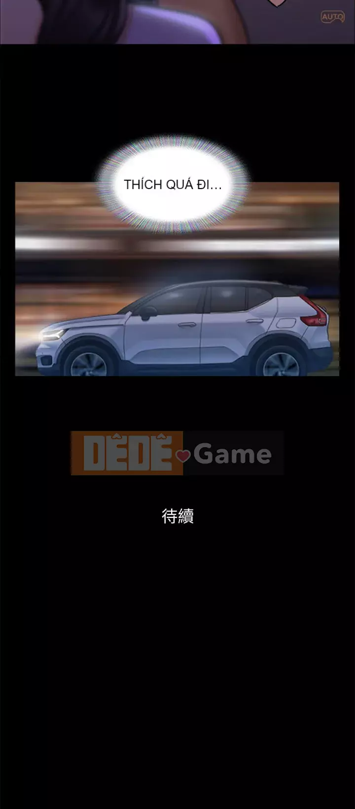 Thỏa thuận cho tình yêu Chương 116-117