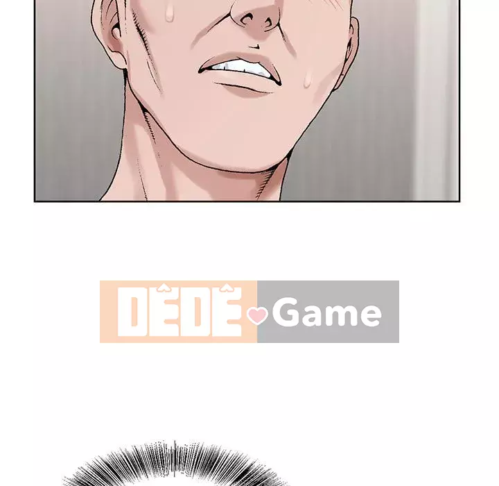 Bàn tay của Chúa Chương 19-20