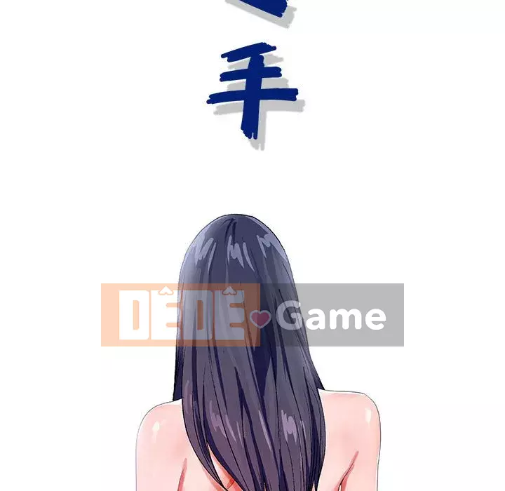 Bàn tay của Chúa Chương 19-20