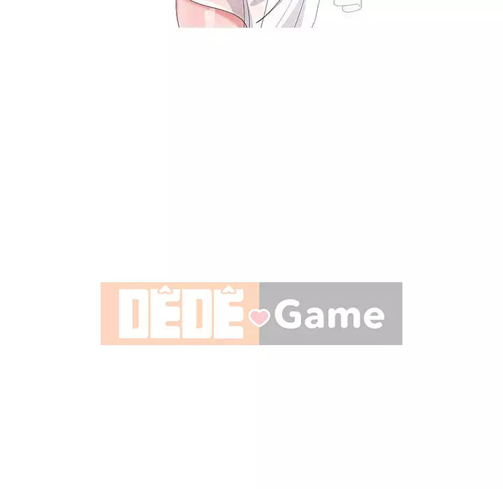 Bàn tay của Chúa Chương 19-20