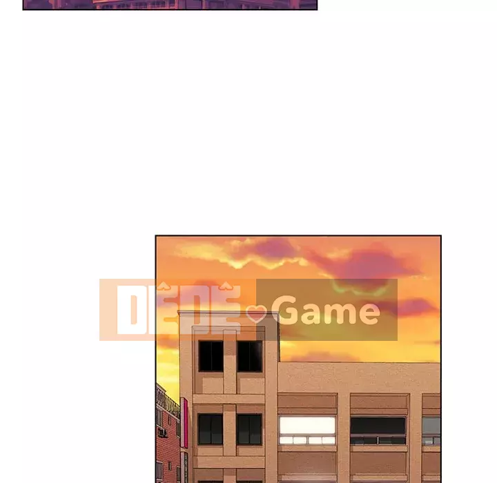 Bàn tay của Chúa Chương 19-20