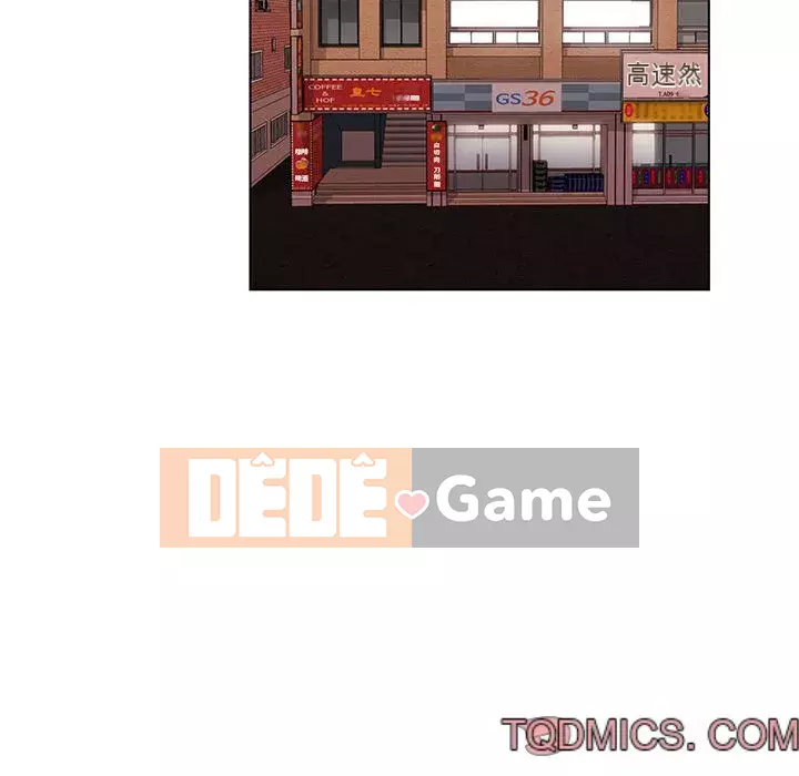 Bàn tay của Chúa Chương 19-20